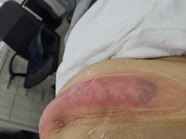 93907478_666869674146414_1685483271623802880_n